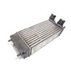 Recambio de intercooler para peugeot 5008 1.6 hdi fap referencia OEM IAM 9684212480 0384N9 