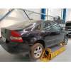 volvo s40 ii (544) del año 2006