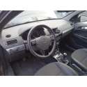 OPEL ASTRA H BER.