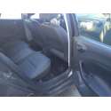 SEAT IBIZA (6P1)