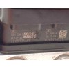 Recambio de abs para nissan qashqai (j11) 1.6 dci turbodiesel cat referencia OEM IAM 476604EA1E 2265106455 269820