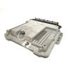 Recambio de centralita motor uce para kia cee´d 1.4 crdi cat referencia OEM IAM 391402A800  0281032126