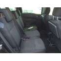 PEUGEOT 5008 (0U_, 0E_)