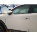 HYUNDAI TUCSON (TL, TLE)