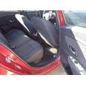 RENAULT MEGANE III BERLINA 5 P