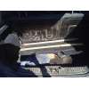 ford fiesta (cb1) del año 2011