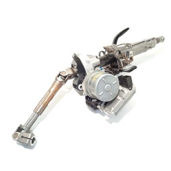 COLUMNA DIRECCION 2Q1423510AH 2Q1909144M