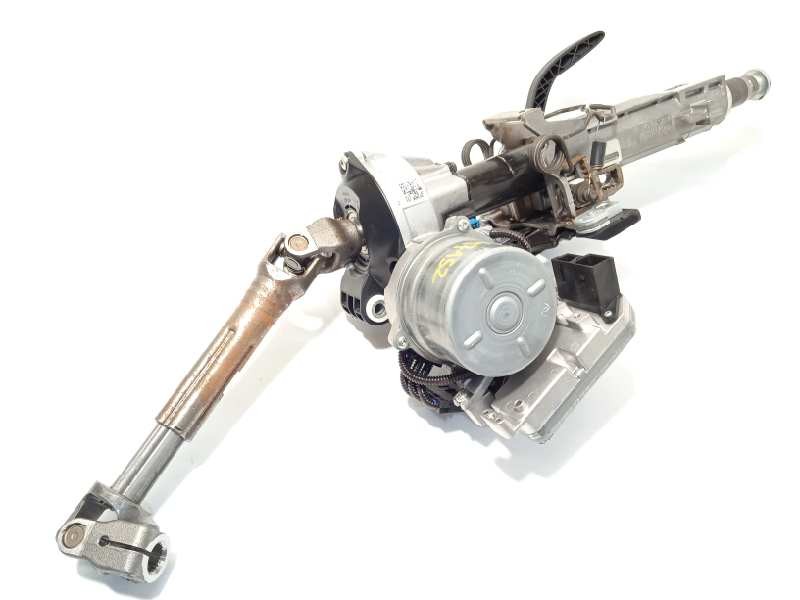 COLUMNA DIRECCION 2Q1423510AH 2Q1909144M