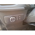 FORD KUGA III (DFK)