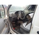 FORD TOURNEO CONNECT (TC7)