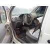 ford tourneo connect (tc7) del año 2012