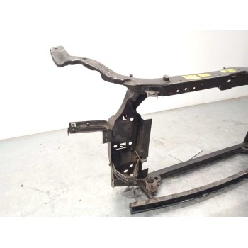 PANEL FRONTAL 62500JD200 62500JD20A