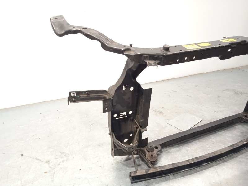 PANEL FRONTAL 62500JD200 62500JD20A