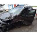 PEUGEOT 2008 (--.2013)