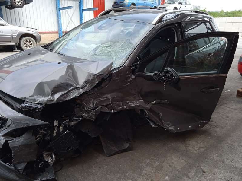 PEUGEOT 2008 (--.2013)