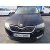 skoda rapid (nh3, nk3, nk6) del año 2015