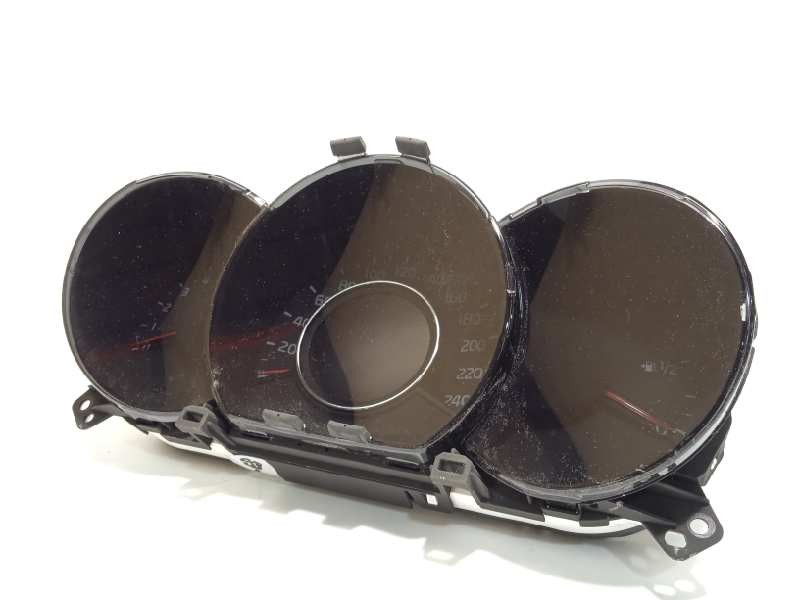 CUADRO INSTRUMENTOS 94033A2020 