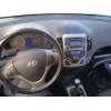 hyundai i30 (fd) del año 2009