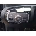 MERCEDES-BENZ CLASE A (W177)