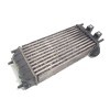 Recambio de intercooler para peugeot 5008 1.6 hdi fap referencia OEM IAM 9684212480 0384N9 