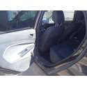 FORD FIESTA (CB1)
