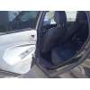 ford fiesta (cb1) del año 2011