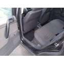 VOLKSWAGEN POLO IV (9N_, 9A_)