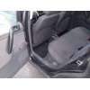 volkswagen polo iv (9n_, 9a_) del año 2006