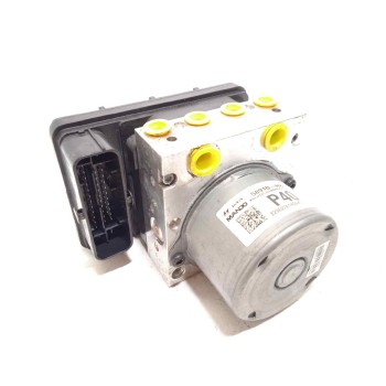Recambio de abs para kia rio (yb) concept referencia OEM IAM 58910H8400 BE6003DA00 MGH85ADBH6013DA00