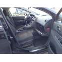 PEUGEOT 5008 (0U_, 0E_)