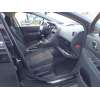 peugeot 5008 (0u_, 0e_) del año 2010