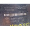 Recambio de abs para kia rio concept referencia OEM IAM 589201W500 BE6003G901 BH6013G900