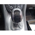 OPEL MERIVA B MONOSPACE (S10)