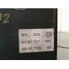 Recambio de abs para audi a1 sportback (8xf) attraction referencia OEM IAM 6C0614517P  269854