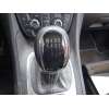 opel meriva b monospace (s10) del año 2010