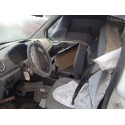 FORD TOURNEO CONNECT (TC7)