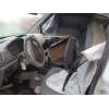 ford tourneo connect (tc7) del año 2012
