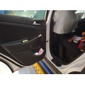 HYUNDAI TUCSON (TL, TLE)