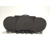 Recambio de cuadro instrumentos para kia cee´d 1.4 crdi cat referencia OEM IAM 94033A2020  