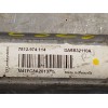 Recambio de cremallera direccion para mazda 2 lim. () 1.5 16v cat referencia OEM IAM DA6B32110A  