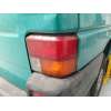 volkswagen transporter t4 furgoneta (70a, 70h, 7da, 7dh, 70j) del año 2002