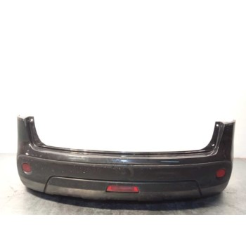 PARAGOLPES TRASERO 85022JD00H 