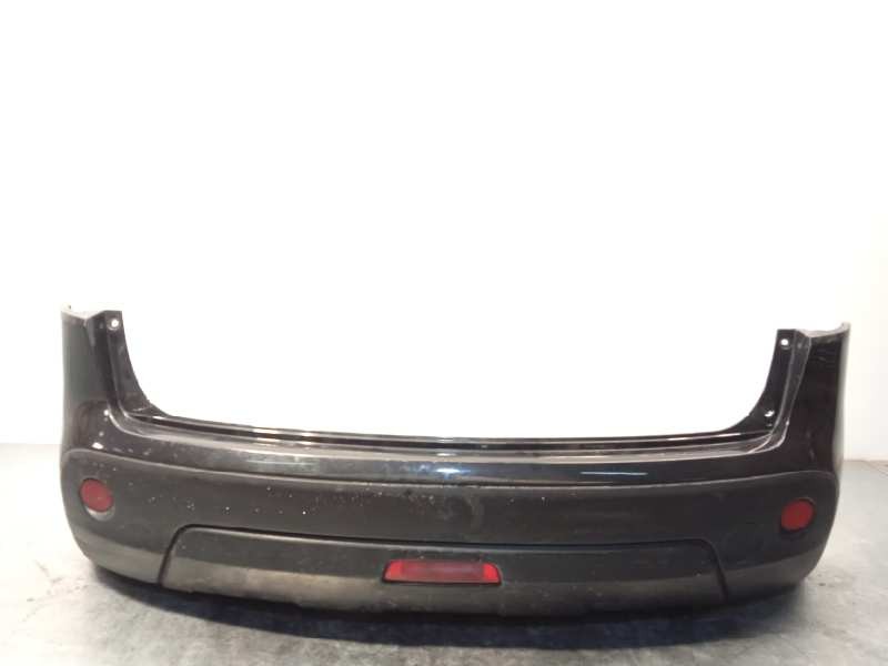 PARAGOLPES TRASERO 85022JD00H 