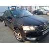 skoda rapid (nh3, nk3, nk6) del año 2015