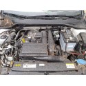 SEAT LEON ST (5F8)