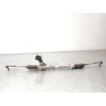 CREMALLERA DIRECCION 2Q1423057J 