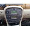 jaguar x-type i (x400) del año 2003