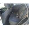 ford fiesta (cb1) del año 2011