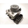 Recambio de abs para nissan micra (k13) tekna referencia OEM IAM 476601H20A 0265956012 269500