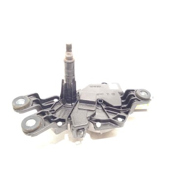 MOTOR LIMPIA TRASERO H1BB17404AA 2541125 W000077862